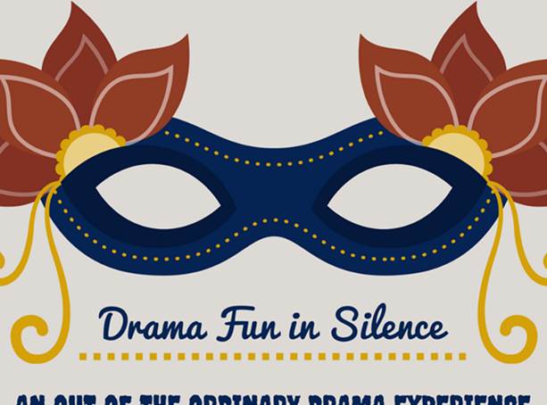 Event Image. Content same as text on this webpage.