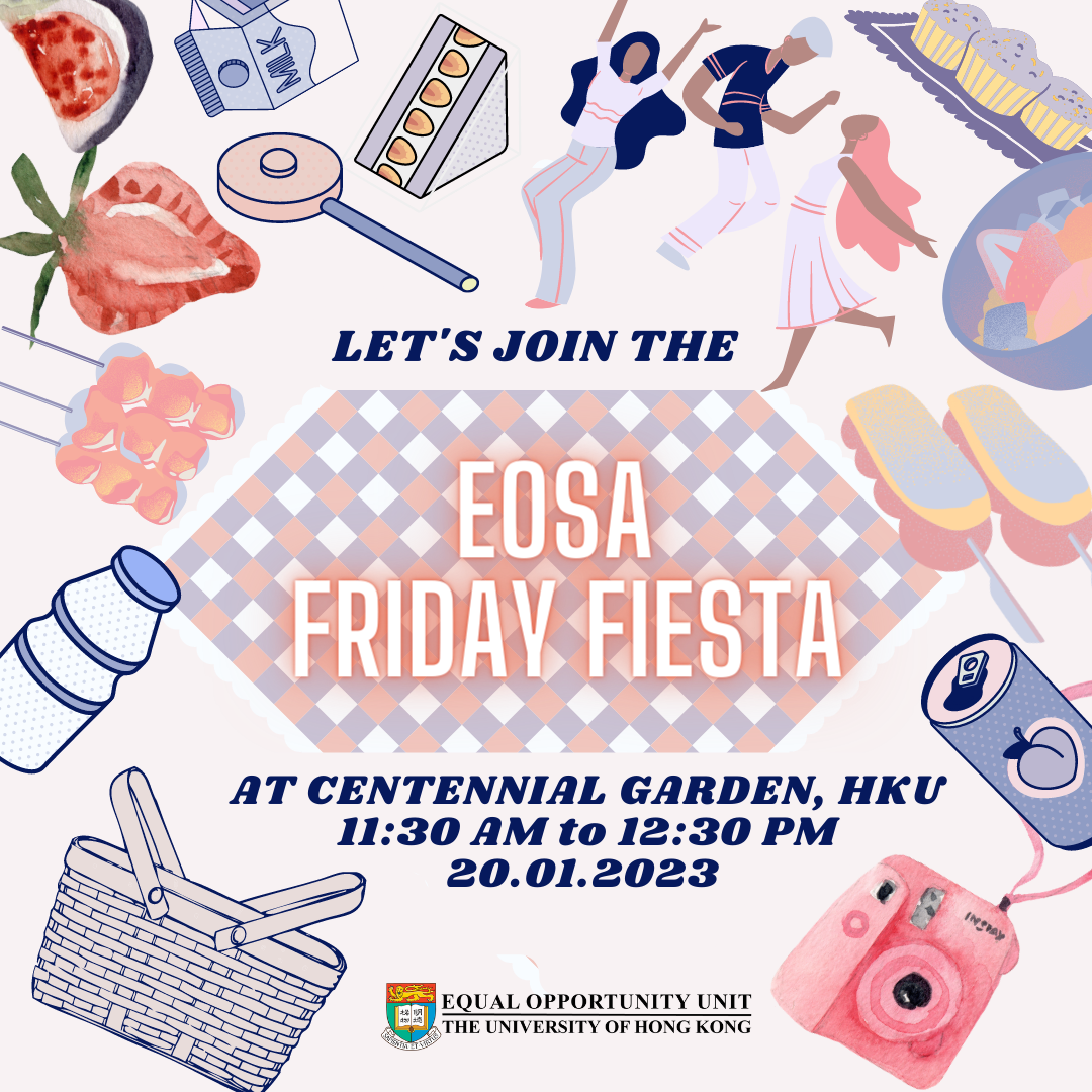 Event poster. Content same as text in the webpage.