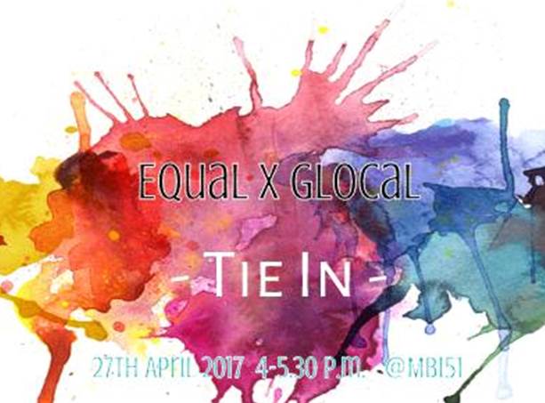 Event Image. Content same as text on this webpage.