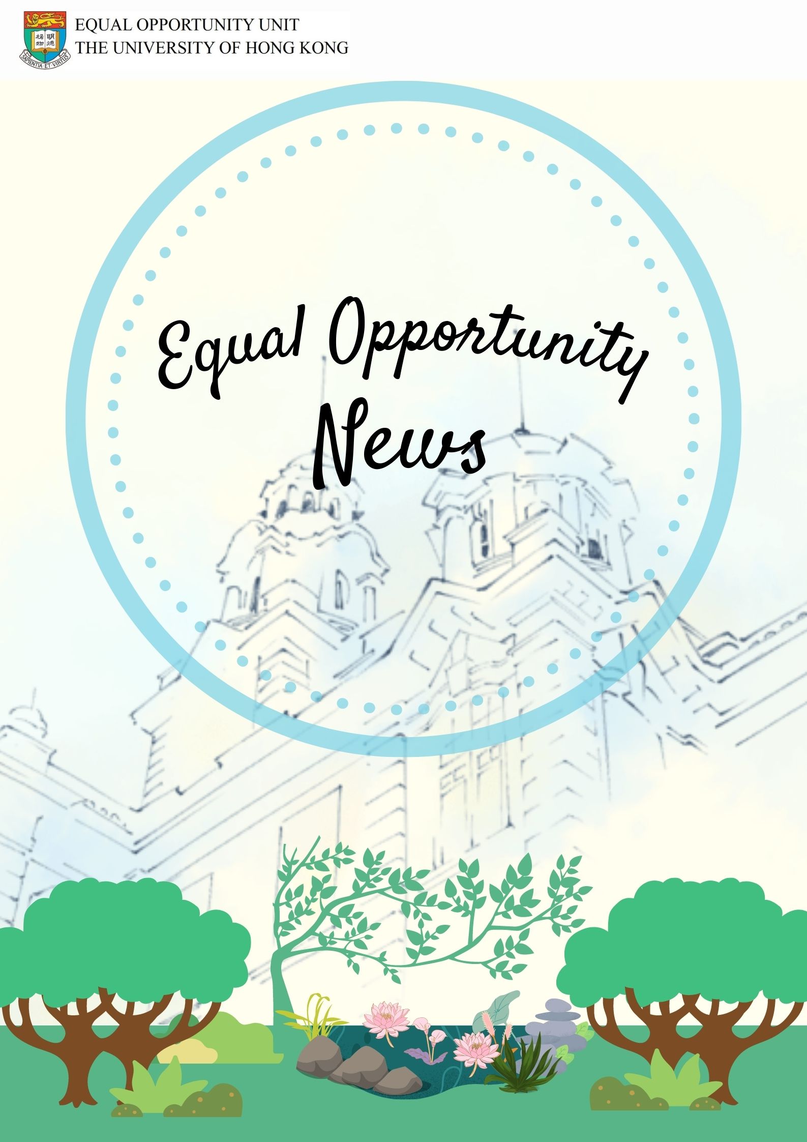 News Article poster: details please check text.